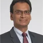 Dr. Ravisankar Bolla, MD