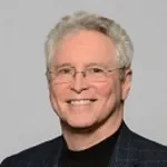 Dr. Ray S. Davis, MD