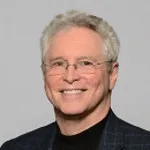 Dr. Ray S. Davis, MD