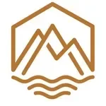 JR Mountain Springs Dental