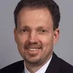 Dr. Ray S. Jensen, MD