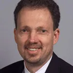 Dr. Ray S. Jensen, MD