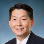 Dr. Ray Lin, MD