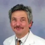 Dr. Ray Carl Pais, MD