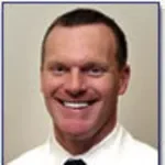 Dr. Ray Kohler Parker, MD