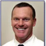 Dr. Ray Kohler Parker, MD