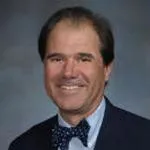 Dr. Ray Francis Peters, MD