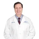 Dr. Ray Carl Wasielewski, MD