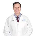 Dr. Ray Carl Wasielewski, MD