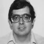 Dr. Ray S. Wheasler, MD