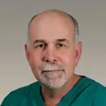 Dr. Raye Lynn Bellinger, MD