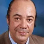 Dr. Raymon Kevin Nelson, MD