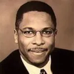 Dr. Raymond Jimmy Allen, MD