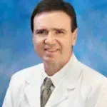 Dr. Raymond Cristobal Baez, MD