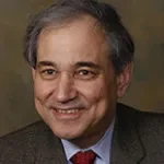 Dr. Raymond Allen Bass, MD