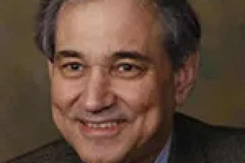 Dr. Raymond Allen Bass, MD