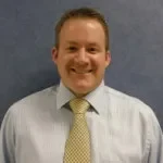 Dr. Raymond Bradley Bedgood, DO