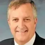 Dr. R. Neill Borland, MD