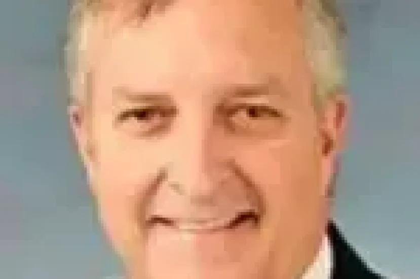 Dr. R. Neill Borland, MD