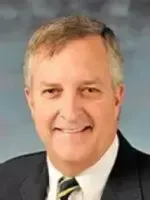 Dr. R. Neill Borland, MD