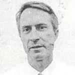 Dr. Raymond James Browne, MD