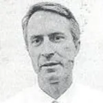 Dr. Raymond James Browne, MD