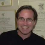 Dr. Raymond A. Capone, MD