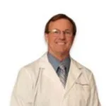 Dr. Raymond Edward Carpenter, DDS