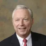 Dr. Raymond F. Chaquette, MD