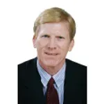 Dr. Raymond Davis, MD