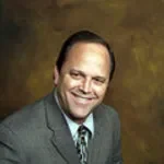 Dr. Raymond B. Demoville, MD