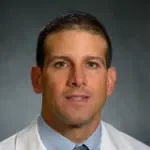 Dr. Raymond Michael Fabrizio, MD