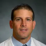 Dr. Raymond Michael Fabrizio, MD