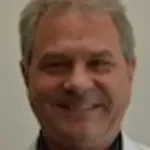 Dr. Raymond Logan Fowler, MD