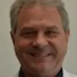 Dr. Raymond Logan Fowler, MD