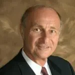 Dr. Raymond Jay Friedman, MD
