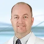 Dr. Raymond W. Grundmeyer, MD