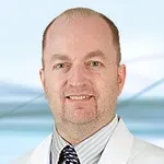 Dr. Raymond W. Grundmeyer, MD