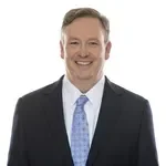 Dr. Raymond James Haigney II, DDS