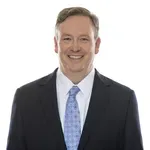 Dr. Raymond James Haigney II, DDS