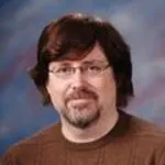 Dr. Raymond Charles Hausch, MD