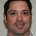 Dr. Raymond Albert Hinerman, MD