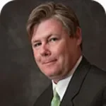 Dr. Raymond Joseph Holmes, MD