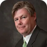 Dr. Raymond Joseph Holmes, MD