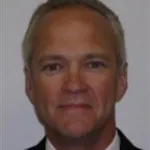 Dr. Raymond Louis Horwood, MD