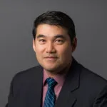 Dr. Raymond Chee Hui, MD