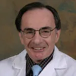 Dr. Raymond Stanley Keller, MD