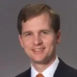 Dr. Raymond Lee Kiser, MD