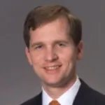 Dr. Raymond Lee Kiser, MD