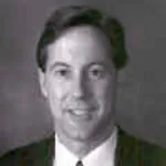 Dr. Raymond Kenneth Lee, MD